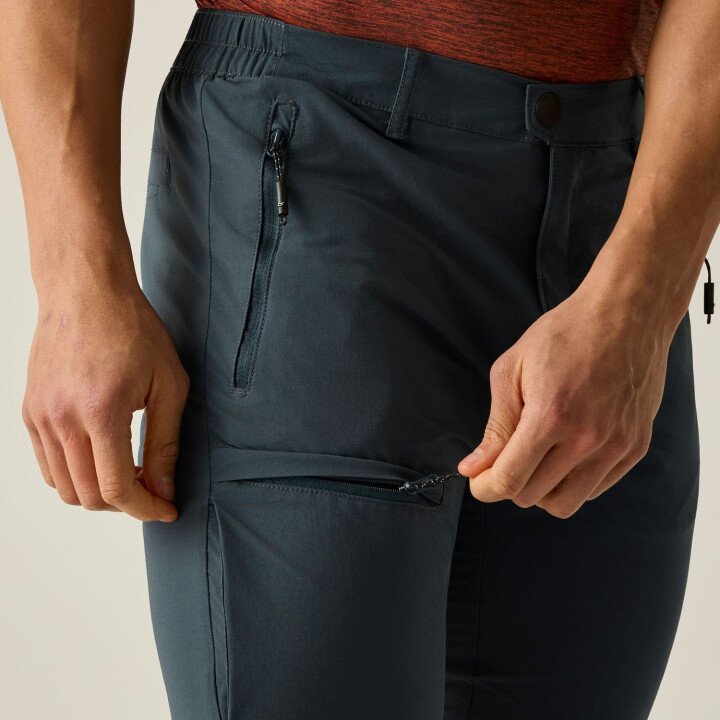 Highton Trousers II Men afbeelding