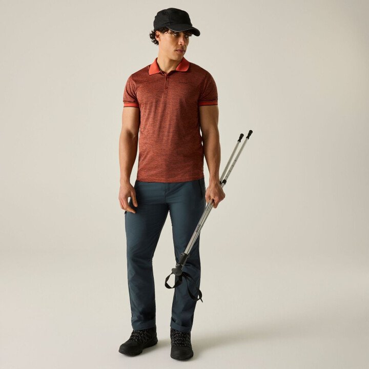 Highton Trousers II Men afbeelding