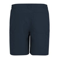 Leesville Short III Men afbeelding