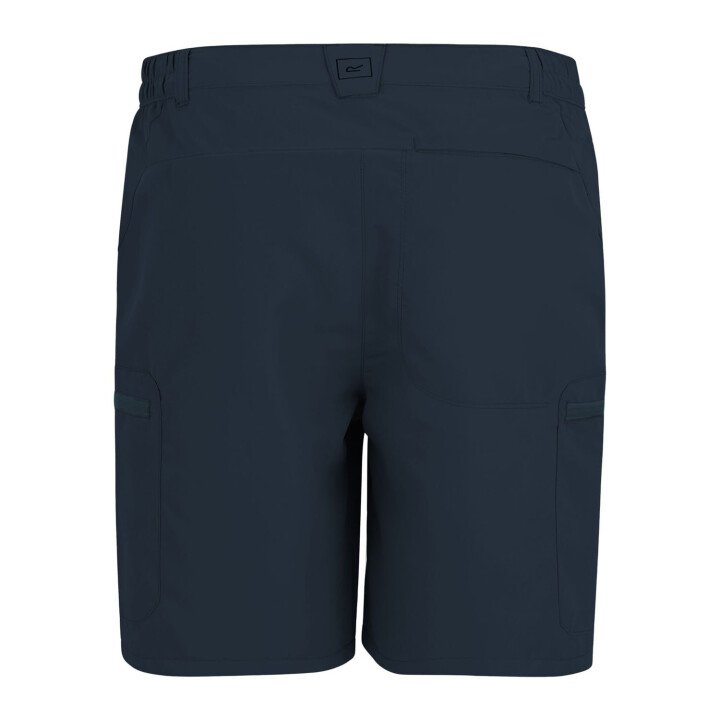 Leesville Short III Men afbeelding