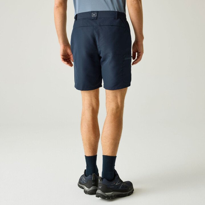 Leesville Short III Men afbeelding