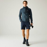 Leesville Short III Men afbeelding