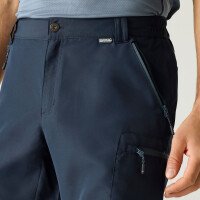 Leesville Short III Men afbeelding