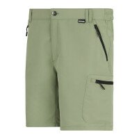 Leesville Short III Men afbeelding