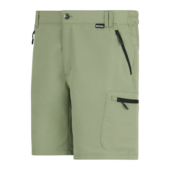 Leesville Short III Men afbeelding