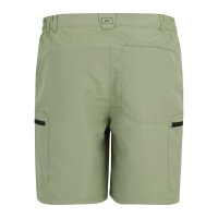 Leesville Short III Men afbeelding