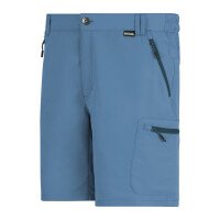 Leesville Short III Men afbeelding