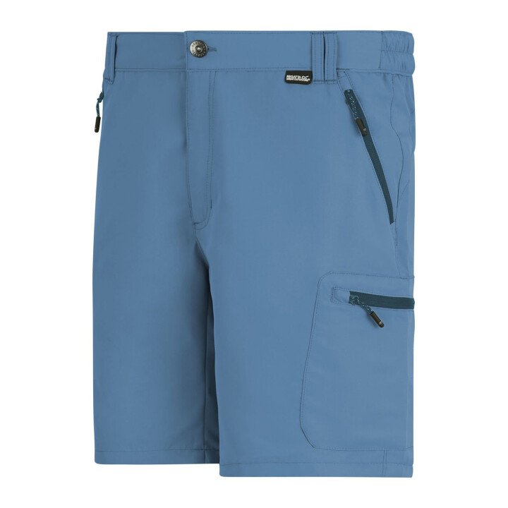 Leesville Short III Men afbeelding