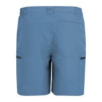 Leesville Short III Men afbeelding