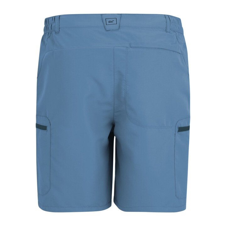 Leesville Short III Men afbeelding