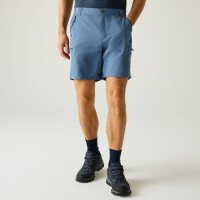 Leesville Short III Men afbeelding