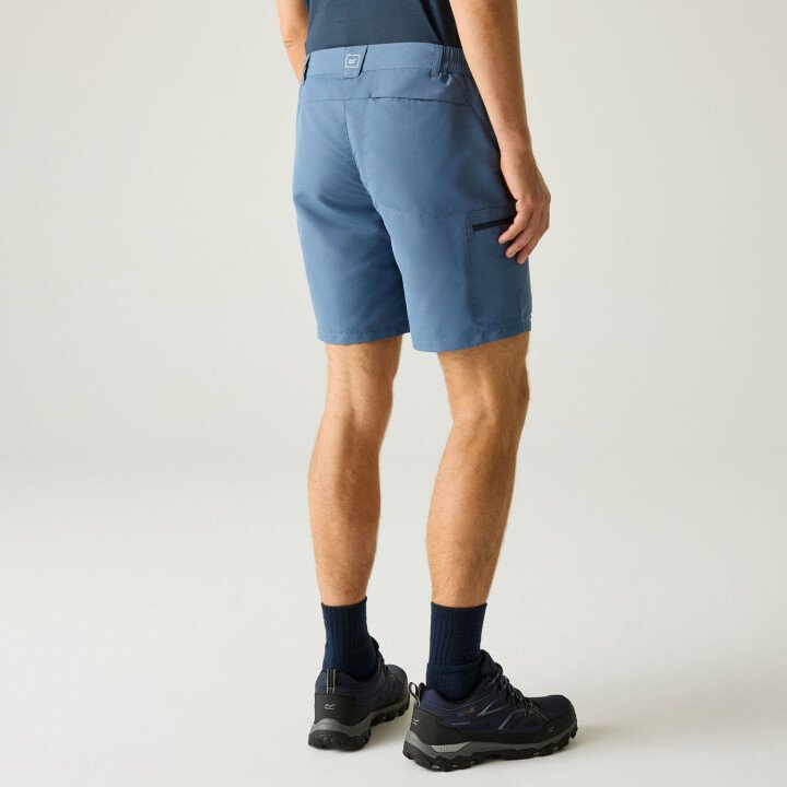 Leesville Short III Men afbeelding