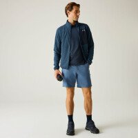 Leesville Short III Men afbeelding