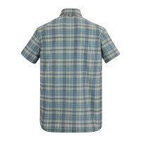 Travel Light S/S Anti-Insect Men afbeelding