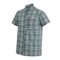 Travel Light S/S Anti-Insect Men afbeelding