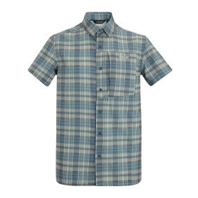 Travel Light S/S Anti-Insect Men afbeelding