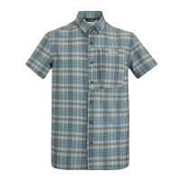 Travel Light S/S Anti-Insect Men afbeelding