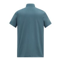 Travel Light S/S Anti-Insect Men afbeelding