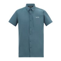 Travel Light S/S Anti-Insect Men afbeelding