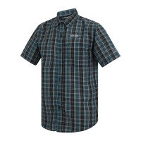 Mindano Blouse Men afbeelding