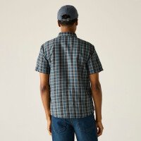 Mindano Blouse Men afbeelding