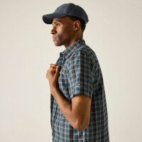 Mindano Blouse Men afbeelding