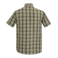 Mindano Blouse Men afbeelding