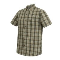 Mindano Blouse Men afbeelding