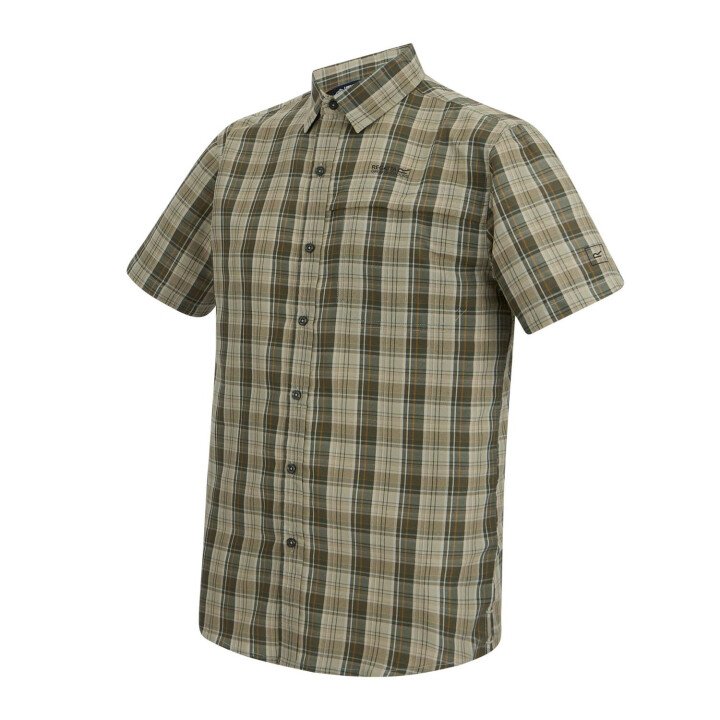 Mindano Blouse Men afbeelding