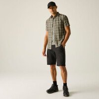 Mindano Blouse Men afbeelding