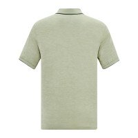 Remex II Polo Men afbeelding