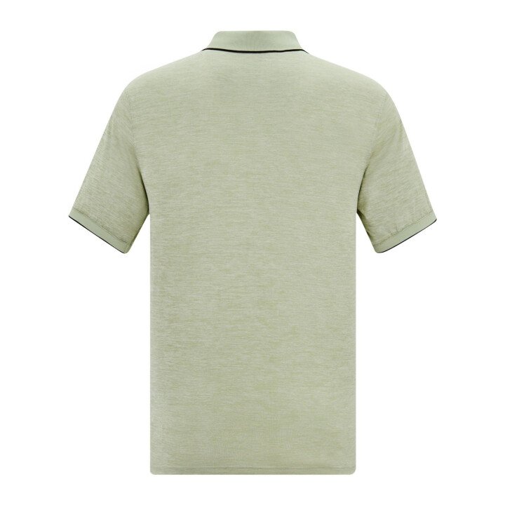 Remex II Polo Men afbeelding