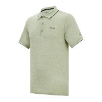 Remex II Polo Men afbeelding