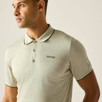 Remex II Polo Men afbeelding
