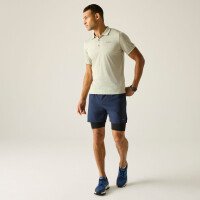 Remex II Polo Men afbeelding