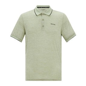 Remex II Polo Men afbeelding