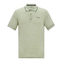 Remex II Polo Men afbeelding
