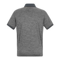 Remex II Polo Men afbeelding