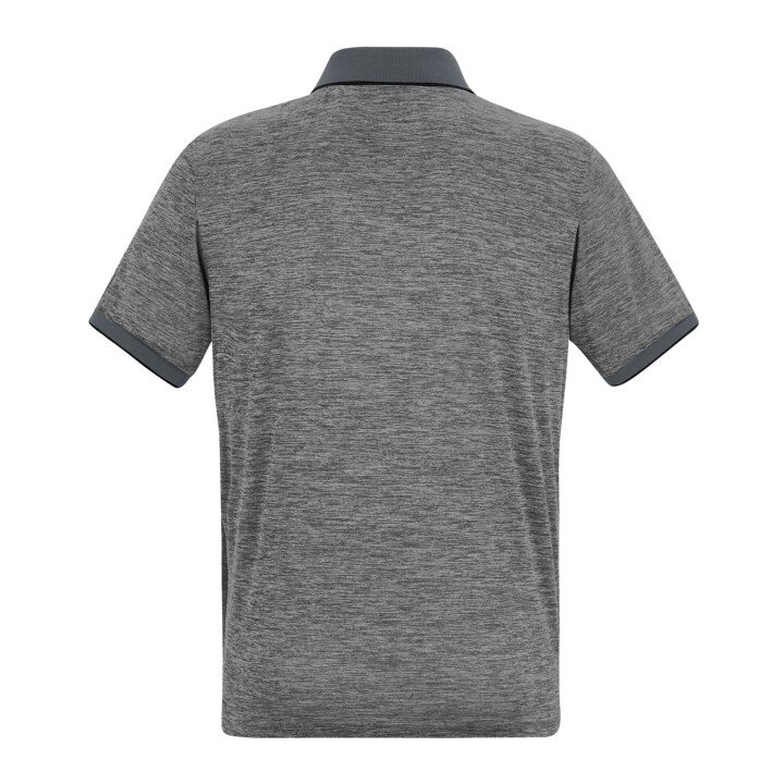 Remex II Polo Men afbeelding