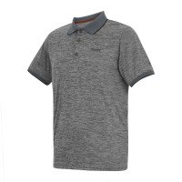 Remex II Polo Men afbeelding