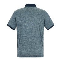 Remex II Polo Men afbeelding