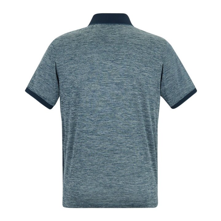 Remex II Polo Men afbeelding