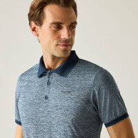 Remex II Polo Men afbeelding