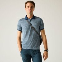 Remex II Polo Men afbeelding