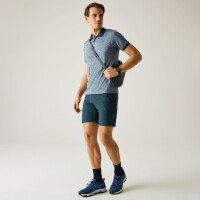 Remex II Polo Men afbeelding