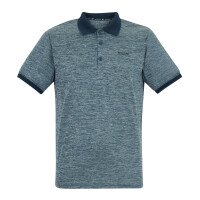 Remex II Polo Men afbeelding