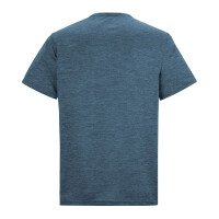 Fingal Edition T-Shirt Men afbeelding