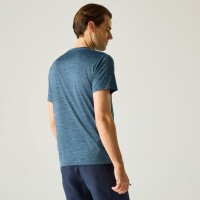 Fingal Edition T-Shirt Men afbeelding