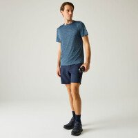 Fingal Edition T-Shirt Men afbeelding