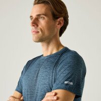 Fingal Edition T-Shirt Men afbeelding